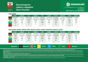HARMONOGRAM_Stare Kurowo 2021 Komunalnik-1.jpg marzec