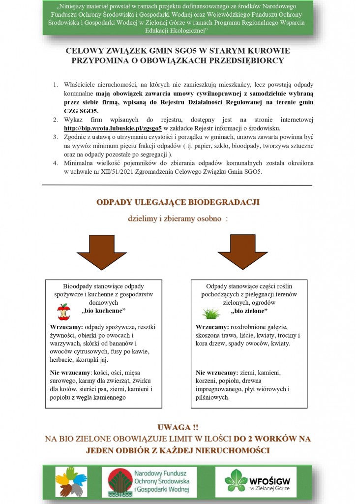 BIO ulotka wersja 2_page-0001