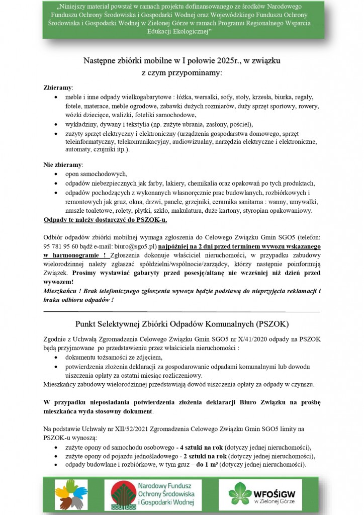 gabaryty ulotka wersja 2_page-0001