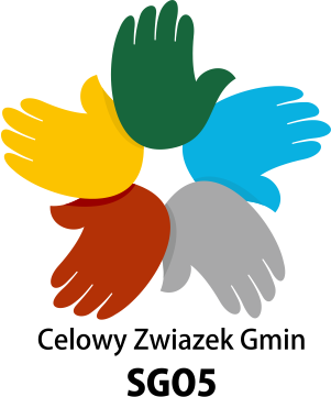 logo SGO5