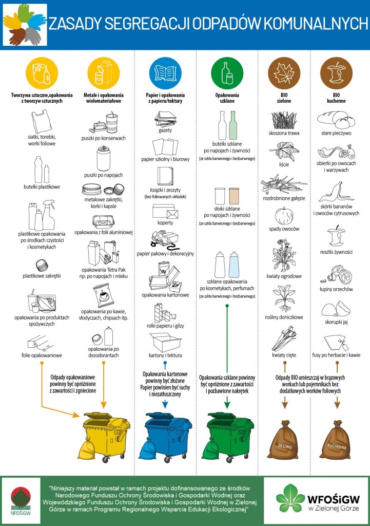 ulotka 1 str poprawiona