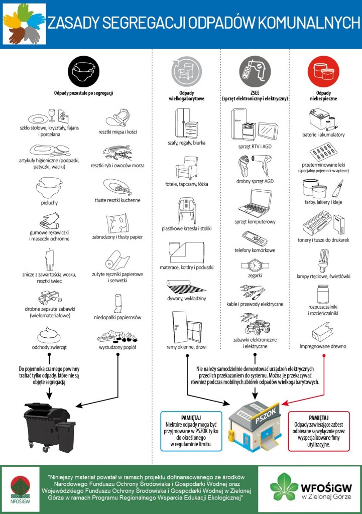 ulotka 2 str poprawiona
