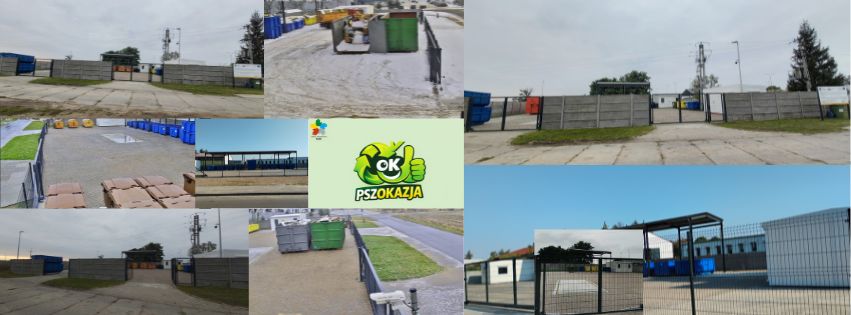 Projekt bez nazwy (2)